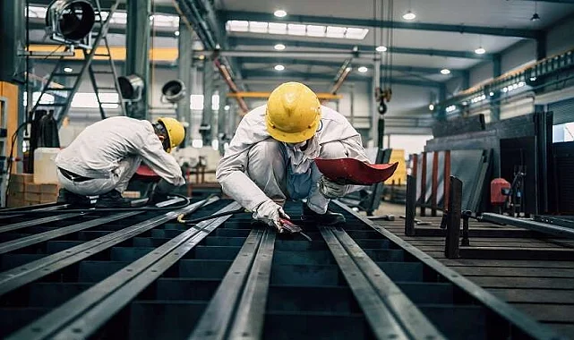 Gemlik Kazan Tamircisi